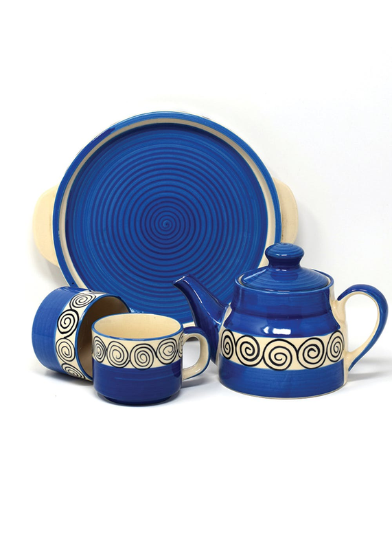 0fae9299-7ece-4e10-b28f-5ad4aafe7c41_98e57ade-90a7-48f9-98a0-fbb409e9a84e-4x