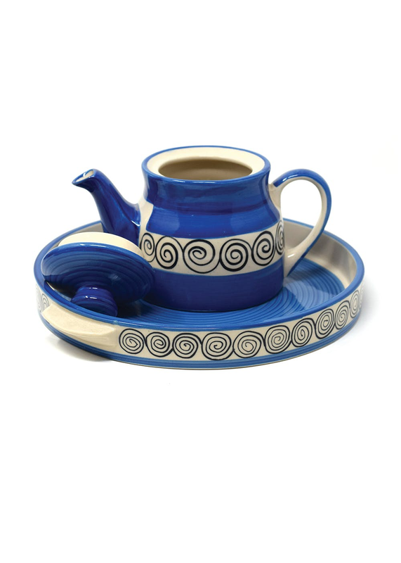 37a502a7-b004-4cbf-bb38-ca7ab9a0128c_2f6575e4-fab3-4887-8f8b-358ed87c6cbc-4x