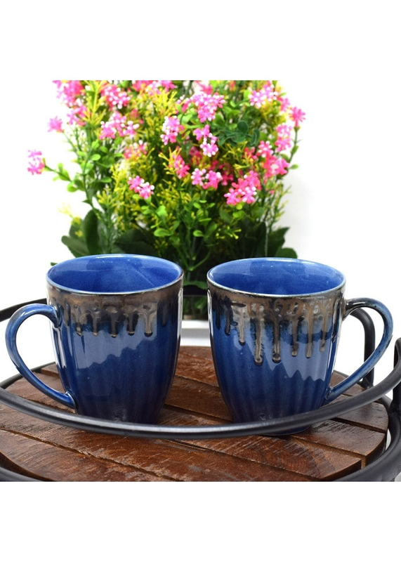 3bd5b5d4-6d66-4d72-9455-812456ec489e_84376da4-5ff0-4389-9ed3-62f34b91e044-4x