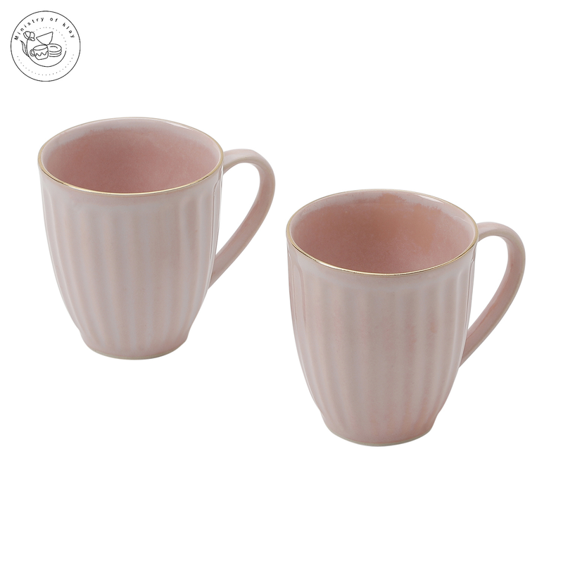 6_ea234b8e-fb42-4af4-a652-910091b10d5a-4x