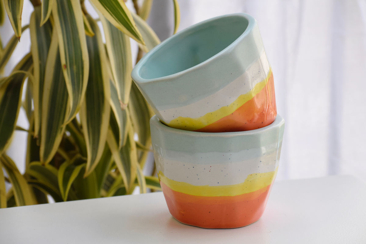 dsc1411_4a247bc0-f4f8-4b3b-b2f3-652912809d46-4x