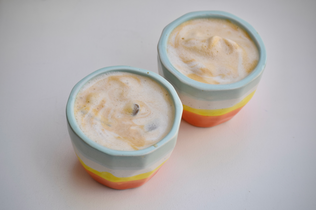 dsc1413_2706acbb-1160-4000-8162-cd9748456f0f-4x