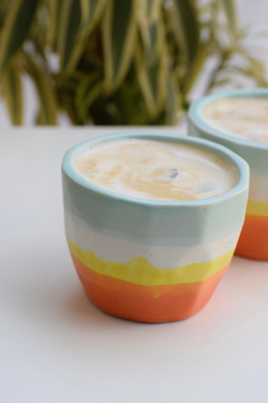 dsc1419_dcfb7ab1-60ed-4a7f-ac9d-fcefed0f6e82-4x