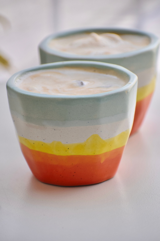 dsc1428_36e131d4-e603-4090-b273-2bc2bc2479e0-4x