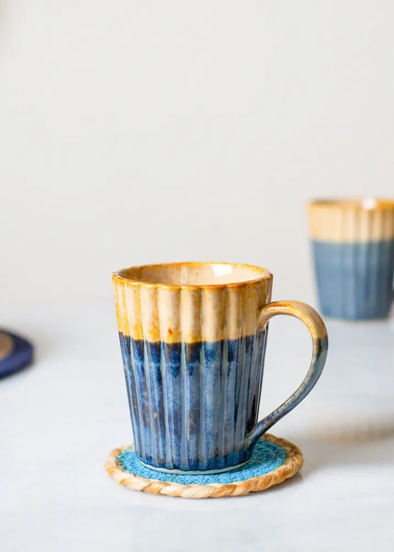 dualtonedribbedmugs_12b1579b-5801-4326-99d4-3d648ba3d658-4x