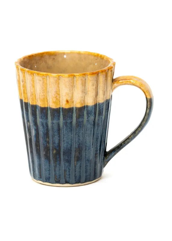 dualtonedribbedmugs_98a8201a-38e0-4faa-b427-4b90914b59cd-4x