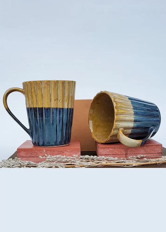 dualtonedribbedmugs_c185ce0f-a718-44df-93a2-97724ae55faa-4x