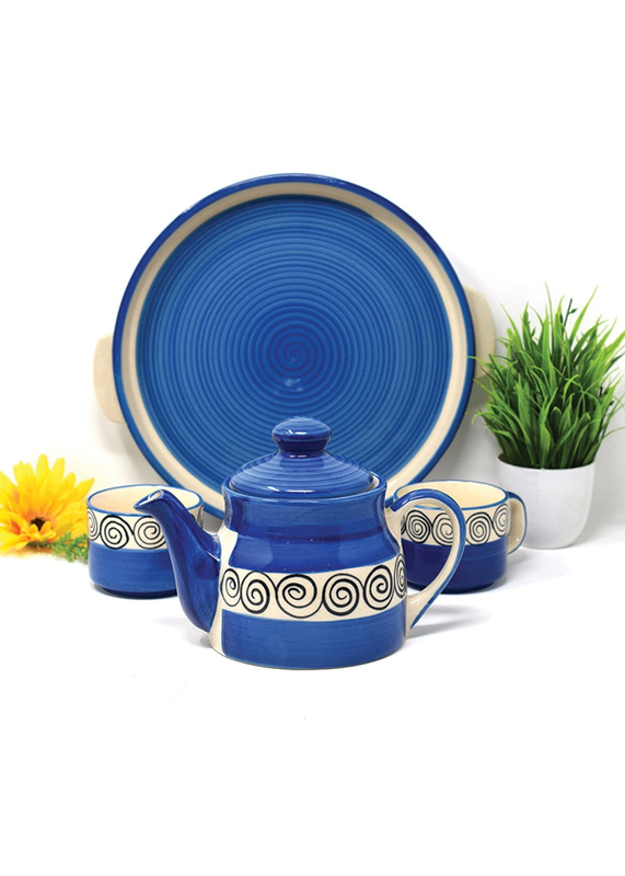 db865da5-5ddb-4aad-bc5d-583aa559f258_228c6ea9-4003-4fcc-93ce-574f9cb008e1-4x