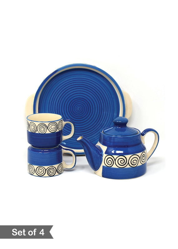 f619dce9-57a3-47b4-b3fd-0fb2ed681a79_420578af-6e1d-426a-bce9-1866e2526059-4x