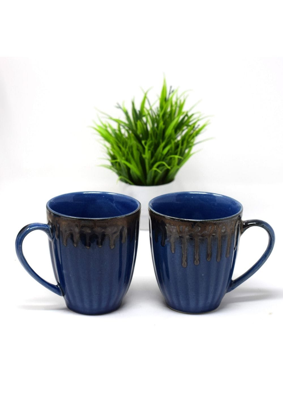 ff97c77f-44b2-454a-80aa-2258f759eddb_aec92567-9884-4433-ad74-71c0e89e7ab0-4x