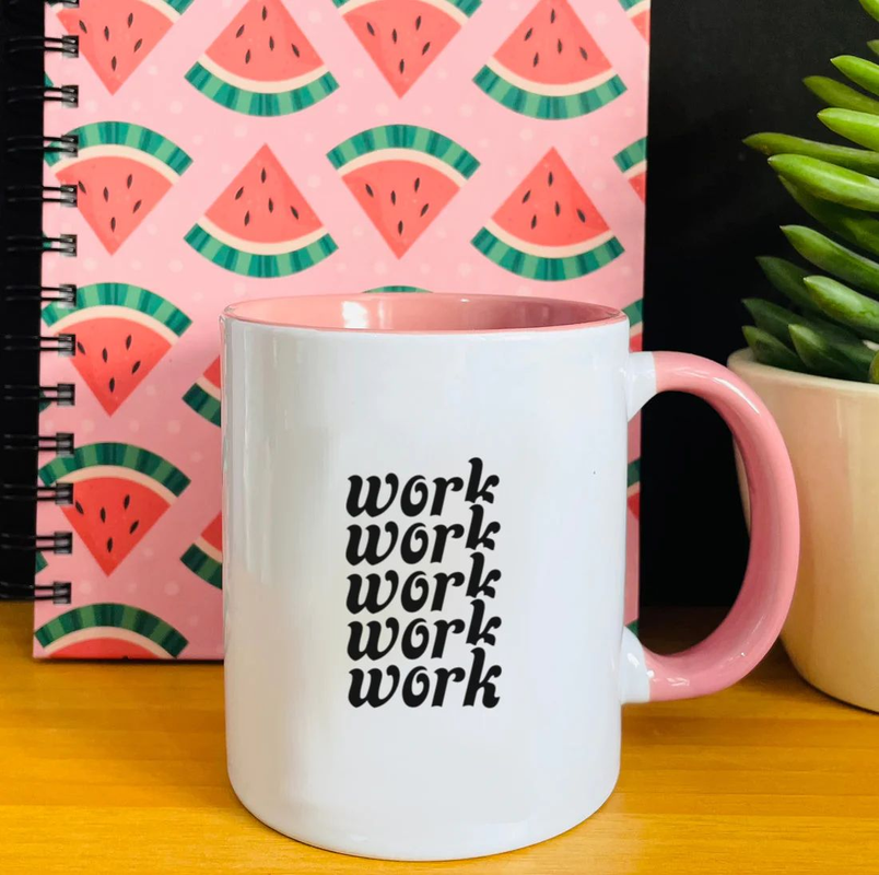 workwork4_b96252ed-f376-431a-89bb-ba47f7bb1662-4x